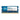 OWC 8GB DDR4 2666MHz PC4-21300 CL19 1RX8 Non-ECC SODIMM 1.2V 260-pin Laptop Notebook Memory RAM Upgrade Module