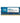 OWC 8GB | OWC DDR4 3200MHz PC4-25600 CL22 1RX8 Non-ECC SODIMM 1.2V 260-pin | Premium Laptop Memory RAM Upgrade Module by Deliverable in 10+Business Days - Owc 8Gb Ddr4 3200Mhz Pc4 | Buy Online