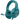 Gaming Headset For | Gaming Headset For Ps5 Ps4 Pc Wired Headsets With 7 1 Surround Sound H 7 Gaming Over Ear Headphones With Noise Cancelling Flexible Mic Memory Earmuffs For Pc Ps5 Ps4 Xboxseries X S Switch Green