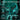 Gaming Headset For | Gaming Headset For Ps5 Ps4 Pc Wired Headsets With 7 1 Surround Sound H 7 Gaming Over Ear Headphones With Noise Cancelling Flexible Mic Memory Earmuffs For Pc Ps5 Ps4 Xboxseries X S Switch Green