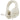 Gaming Headset For | Gaming Headset For Ps5 Ps4 Pc Wired Headsets With 7 1 Surround Sound H 7 Gaming Over Ear Headphones With Noise Cancelling Flexible Mic Memory Earmuffs For Pc Ps5 Ps4 Xboxseries X S Switch White