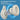 Gaming Headset For | Gaming Headset For Ps5 Ps4 Pc Wired Headsets With 7 1 Surround Sound H 7 Gaming Over Ear Headphones With Noise Cancelling Flexible Mic Memory Earmuffs For Pc Ps5 Ps4 Xboxseries X S Switch White