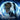 Gaming Headset For | Gaming Headset For Ps5 Ps4 Pc Wired Headsets With 7 1 Surround Sound H 7 Gaming Over Ear Headphones With Noise Cancelling Flexible Mic Memory Earmuffs For Pc Ps5 Ps4 Xboxseries X S Switch White