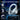 Gaming Headset For | Gaming Headset For Ps5 Ps4 Pc Wired Headsets With 7 1 Surround Sound H 7 Gaming Over Ear Headphones With Noise Cancelling Flexible Mic Memory Earmuffs For Pc Ps5 Ps4 Xboxseries X S Switch White