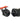 Camera Joying | Joying Front Camera For Car And Backup Camera 1080P Dash Cam 125 Wide 2 Million Pixel Night Vision Wdr Ip68K Level Waterproof | Ultimate Road Visibility – Buy Camera Joying | Joying Front Camera For Car And Backup Camera 1080P Dash Cam 125 Wide 2 Million Pixel Night Vision Wdr Ip68K Level Waterproof | Ultimate Road Visibility Online at Best Price, Premium Quality Product for Home, Office & Daily Use