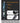 52 In 1 Electric Screwdriver Set Xiaonian 3 7V Mini Precision Screwdriver Set With 48 S2 Magnetic Bits Usb C Charging Cable Led Light Small Repair Tool Kit For Phone Watch Eyeglasses Pc Camera Laptop – Buy 52 In 1 Electric Screwdriver Set Xiaonian 3 7V Mini Precision Screwdriver Set With 48 S2 Magnetic Bits Usb C Charging Cable Led Light Small Repair Tool Kit For Phone Watch Eyeglasses Pc Camera Laptop Online at Best Price, Premium Quality Product for Home, Office & Daily Use