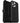 Otterbox Iphone 15 | Otterbox Iphone 15 Pro Max Only Defender Series Case Black Screenless Rugged Durable With Port Protection Includes Holster Clip Kickstand Ships In Polybag Ideal For Business Customers
