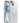 Otterbox Iphone 15 | Otterbox Iphone 15 Iphone 14 And Iphone 13 Symmetry Series Clear Case Clear Snaps To Magsafe Ultra Sleek Raised Edges Protect Camera Screen Ships In Polybag