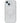 Otterbox Iphone 15 | Otterbox Iphone 15 Iphone 14 And Iphone 13 Symmetry Series Clear Case Clear Snaps To Magsafe Ultra Sleek Raised Edges Protect Camera Screen Ships In Polybag
