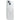 Otterbox Iphone 15 | Otterbox Iphone 15 Iphone 14 And Iphone 13 Symmetry Series Clear Case Clear Snaps To Magsafe Ultra Sleek Raised Edges Protect Camera Screen Ships In Polybag