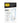 Otterbox Iphone 15 | Otterbox Iphone 15 Pro Only Premium Pro Screen Protector Filters Blue Light Precision Fit Easy Installation