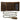 Men Leather Wallet | Wbqmuny Tri Fold Vintage Biker Cowhide Top Grain Leather Steel Chain | Premium Quality – Buy Men Leather Wallet | Wbqmuny Tri Fold Vintage Biker Cowhide Top Grain Leather Steel Chain | Premium Quality Online at Best Price, Premium Quality Product for Home, Office & Daily Use