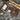 Wbqmuny Men S Tri Fold Vintage Biker Cowhide Top Grain Leather Steel Chain Wallet Chain Wallets For Men Cow Leather Wallet Snap Closure – Buy Wbqmuny Men S Tri Fold Vintage Biker Cowhide Top Grain Leather Steel Chain Wallet Chain Wallets For Men Cow Leather Wallet Snap Closure Online at Best Price, Premium Quality Product for Home, Office & Daily Use