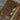 Wbqmuny Men S Tri Fold Vintage Biker Cowhide Top Grain Leather Steel Chain Wallet Chain Wallets For Men Cow Leather Wallet Snap Closure – Buy Wbqmuny Men S Tri Fold Vintage Biker Cowhide Top Grain Leather Steel Chain Wallet Chain Wallets For Men Cow Leather Wallet Snap Closure Online at Best Price, Premium Quality Product for Home, Office & Daily Use
