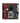 Motherboard Desktop | Atx B75A Lga1155 Ddr3 | Best For Gaming And High Performance – Buy Motherboard Desktop | Atx B75A Lga1155 Ddr3 | Best For Gaming And High Performance Online at Best Price, Premium Quality Product for Home, Office & Daily Use