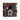 Desktop Computer Motherboard, ATX B75A LGA1155 DDR3 Motherboard, i3 i5 i7 Processor, PCIe 16X, Card, SATA3.0, SATA2.0, VGA , 10 x USB Ports