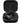 Ltgem Case Compatible | Ltgem Case Compatible With Turtle Beach Stealth 600 700 Gen 3 600 700 Gen 2 Max Wireless Gaming Headset Black