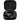 Ltgem Case Compatible | Ltgem Case Compatible With Turtle Beach Stealth 600 700 Gen 3 600 700 Gen 2 Max Wireless Gaming Headset Black