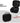 Ltgem Case Compatible | Ltgem Case Compatible With Turtle Beach Stealth 600 700 Gen 3 600 700 Gen 2 Max Wireless Gaming Headset Black