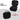 Ltgem Case Compatible | Ltgem Case Compatible With Turtle Beach Stealth 600 700 Gen 3 600 700 Gen 2 Max Wireless Gaming Headset Black