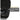 Ltgem Case Compatible | Ltgem Case Compatible With Turtle Beach Stealth 600 700 Gen 3 600 700 Gen 2 Max Wireless Gaming Headset Black