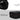 Ltgem Case Compatible | Ltgem Case Compatible With Turtle Beach Stealth 600 700 Gen 3 600 700 Gen 2 Max Wireless Gaming Headset Black