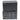 KVM Switch 4 Monitors 2 Computers, 8k Displayport Switch with USB 3.0, Jack, 4 Computers Share a Set of Keyboard, Mouse, Support Windows/Mac/Linux (Quad Monitor)
