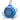 Kunodi Outdoor Waterproof Bluetooth Speaker, Wireless Portable Mini Shower Travel Speaker with Subwoofer, Enhanced Bass, Built in Mic for Sports, Pool, Beach, Hiking, Camping