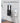 WiFi Access Point | BrosTrend AX3000 WiFi 6 Dual-Band Gigabit Access Point | Best Buy for Home Networks with Easy Setup and OFDMA Technology