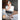 Auditory Feedback Wireless | Auditory Feedback Wireless Headphones Brain Training Bluetooth Headphones Enhanced Speech Language Memory And Attention For You And Your Children Help With Autism Adhd White