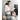 Auditory Feedback Wireless | Auditory Feedback Wireless Headphones Brain Training Bluetooth Headphones Enhanced Speech Language Memory And Attention For You And Your Children Help With Autism Adhd White