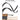 Senetem Cat 8 | Senetem Cat 8 Ethernet Cable 100Ft High Speed 40Gbps 2000Mhz Flat Internet Network Patch Cord Rj45 Shielded Outdoor Indoor Lan Cable Compatible For Gaming Pc Ps5 4 3 Xbox Modem Router