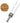 Tk100H Portable Hay Moisture Tester Probe, Precise & Fast Measurements Hay Moisture Meter, Moisture Tester For Hay Bales, Froage Grass, Leymus Chinensis, Alfalfa And Other Hays by Usa Warehouse – Buy Tk100H Portable Hay Moisture Tester Probe, Precise & Fast Measurements Hay Moisture Meter, Moisture Tester For Hay Bales, Froage Grass, Leymus Chinensis, Alfalfa And Other Hays Online at Best Price, Premium Quality Product for Home, Office & Daily Use
