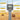 Tk100H Portable Hay Moisture Tester Probe Precise Fast Measurements Hay Moisture Meter Moisture Tester For Hay Bales Froage Grass Leymus Chinensis Alfalfa And Other Hays by  – Buy Tk100H Portable Hay Moisture Tester Probe Precise Fast Measurements Hay Moisture Meter Moisture Tester For Hay Bales Froage Grass Leymus Chinensis Alfalfa And Other Hays Online at Best Price, Premium Quality Product for Home, Office & Daily Use