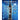 Electric Toothbrush for Adults with 6 Modes and 5 Intensity Levels, 42000rpm Sonic Toothbrush with Dual Brushing Heads, Rechargeable Toothbrush with 2-6min Smart Timer, 30-Days Battery Life, LED