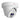 Anpviz 4K IP PoE Camera, PoE Turret Security Camera Outdoor with Built-in Mic Speaker, Human Vehicle Detection, 100FT Smart Color Night Vision, 8MP(3840x2160), Up to 256GB SD Card, NDAA Compliant