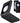 Eastcoo Slim Fit | Eastcoo Slim Fit Galaxy Z Flip 5 Case Hard Pc Back Frosted Feel Wireless Charging Support Lightweight Shockproof Case Cover For Samsung Galaxy Z Flip5 2023 Black