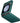 Case For Samsung | Case For Samsung Galaxy Z Flip 5 2023 Thin Hard Matte Phone Case For Galaxy Z Flip5 Green