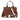 Wrangler Tote Bag For Women Small Crossbody Bags Cow Print Satchel Top Handle Purse With Strap Wg102 8120Sbr – Buy Wrangler Tote Bag For Women Small Crossbody Bags Cow Print Satchel Top Handle Purse With Strap Wg102 8120Sbr Online at Best Price, Premium Quality Product for Home, Office & Daily Use