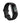 Fitbit Charge 6 | Premium Fitness Tracker With Google Apps, Heart Rate Monitoring, And 6 Months Premium Membership Included | Ultimate Gps Health Tools – Buy Fitbit Charge 6 | Premium Fitness Tracker With Google Apps, Heart Rate Monitoring, And 6 Months Premium Membership Included | Ultimate Gps Health Tools Online at Best Price, Premium Quality Product for Home, Office & Daily Use