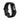 Fitbit Charge 6 | Premium Fitness Tracker With Google Apps, Heart Rate Monitoring, And 6 Months Premium Membership Included | Ultimate Gps Health Tools – Buy Fitbit Charge 6 | Premium Fitness Tracker With Google Apps, Heart Rate Monitoring, And 6 Months Premium Membership Included | Ultimate Gps Health Tools Online at Best Price, Premium Quality Product for Home, Office & Daily Use