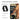 Fitbit Charge 6 Fitness Tracker With Google Apps Heart Rate On Exercise Equipment 6 Months Premium Membership Included Gps Health Tools And More Obsidian Black One Size S L Bands Included – Buy Fitbit Charge 6 Fitness Tracker With Google Apps Heart Rate On Exercise Equipment 6 Months Premium Membership Included Gps Health Tools And More Obsidian Black One Size S L Bands Included Online at Best Price, Premium Quality Product for Home, Office & Daily Use