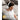 Auditory Feedback Wireless | Auditory Feedback Wireless Headphones Brain Training Bluetooth Headphones Enhanced Speech Language Memory And Attention For You And Your Children Help With Autism Adhd Creamy White
