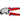 Knipex Tools | Knipex 97 53 19 Twistor T Self Adjusting Crimping Pliers For Wire Ferrules 8 | Premium Quality And Precision – Buy Knipex Tools | Knipex 97 53 19 Twistor T Self Adjusting Crimping Pliers For Wire Ferrules 8 | Premium Quality And Precision Online at Best Price, Premium Quality Product for Home, Office & Daily Use