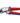 Knipex Tools 97 53 19 Knipex Twistor T Self Adjusting Crimping Pliers For Wire Ferrules 8 – Buy Knipex Tools 97 53 19 Knipex Twistor T Self Adjusting Crimping Pliers For Wire Ferrules 8 Online at Best Price, Premium Quality Product for Home, Office & Daily Use