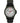 Timex Men S | Timex Men S Expedition Acadia 40Mm Watch Black Fastwrap Cream Dial Green Case