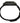 Timex Men S | Timex Men S Expedition Acadia 40Mm Watch Black Fastwrap Cream Dial Green Case