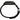 Timex Men's Expedition Acadia 40mm Watch | Black Fastwrap Cream Dial Green Case | Premium Outdoor Utility Timepiece