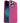 Iphone 13 Pro Max & Iphone 12 Pro Max (Only)   Otterbox Symmetry Series Case   Renaissance Pink   Ultra Sleek Wireless Charging Compatible   Raised Edges Protect Camera & Screen   Non Retail Packaging by Usa Warehouse – Buy Iphone 13 Pro Max & Iphone 12 Pro Max (Only)   Otterbox Symmetry Series Case   Renaissance Pink   Ultra Sleek Wireless Charging Compatible   Raised Edges Protect Camera & Screen   Non Retail Packaging Online at Best Price, Premium Quality Product for Home, Office & Daily Use
