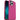 Iphone 13 Pro Max & Iphone 12 Pro Max (Only)   Otterbox Symmetry Series Case   Renaissance Pink   Ultra Sleek Wireless Charging Compatible   Raised Edges Protect Camera & Screen   Non Retail Packaging by Usa Warehouse – Buy Iphone 13 Pro Max & Iphone 12 Pro Max (Only)   Otterbox Symmetry Series Case   Renaissance Pink   Ultra Sleek Wireless Charging Compatible   Raised Edges Protect Camera & Screen   Non Retail Packaging Online at Best Price, Premium Quality Product for Home, Office & Daily Use